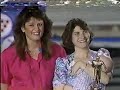 90 Showboat Doubles M4 Miller/Bohn vs Ozio/Wunderlich P3 90 Showboat Doubles M4 Miller/Bohn vs Ozio/Wunderlich P3