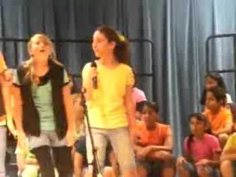 For School House Rock Jr. schoolhouse rock jr. For School House Rock Jr.