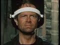 Dempsey and Makepeace S1 E2 The Squeeze pt1