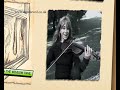 Thumbnail #3