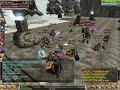 CLaW Item Shares (Part 3)