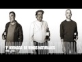 1ªCATA DE VINOS NATURALES EN VINS & TECA