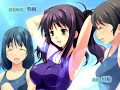 恋夏～れんげ～ Renge