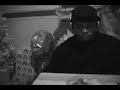 Quality Time: Short Film