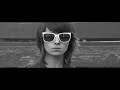 Portishead deep water music video ifc failed entry
