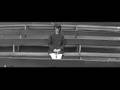 Portishead deep water music video ifc failed entry