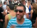 Sven Väth @ Love Family Park 2008 - Music sounds better with you