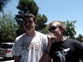 taco-bell-drive-thru-rap.html