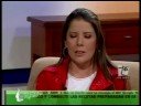 Entrevista Illapu en Colombia.