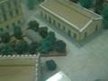 videos de Maqueta Cuartel de Artillería de Murcia.