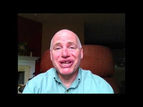 how to self medicate