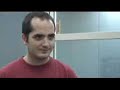 Office Ball - Erros de Gravação