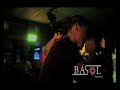 Skrilla Deville, AC & Verse Perform At Club Bijou` Skrilla Deville, AC & Verse Perform At Club Bijou`