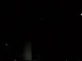 Nargaroth - Black Spell Of Destruction (Burzum Cover) Nargaroth - Black Spell Of Destruction (Burzum Cover)