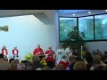 don Walter entra nella parrocchia di Dio Padre a Milano2 don Walter entra nella parrocchia di Dio Padre a Milano2