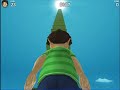 Atmosphir \"Space Invaders Extreme\" level - secrets