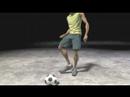 gamesrev: Fifa Street 3 - Trailer
