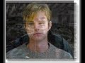 matthew-shephard-tribute.html