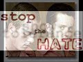 Matthew Shephard Tribute