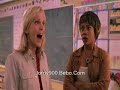 Scary movie 3 - Scary Movie 3 - Flixster Video