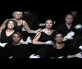 Steam Heat - The Pajama Game - Highlights