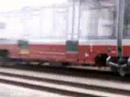 ED74-011 ( 3 x Rp1 )
