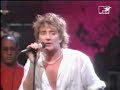Maggie May - Rod Stewart and Ronnie Wood (acustico)