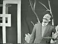 So�ar Contigo - Bienvenido Granda