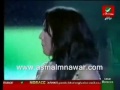 asma lmnawar galbi dayem قلبي دايم معاكم أسما لمنور