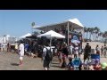 LACOSTA.TV Presenta Campeonato de Surf 2013