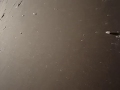 videos de Espuma de mar