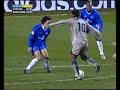Numeri,Goal e tanto calcio Numeri,Goal e tanto calcio