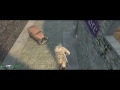 Seba(DivX) CodMovie