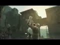 Assassin's Creed AMV (Tribute to Altair) Assassin's Creed AMV (Tribute to Altair)