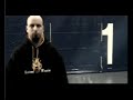 XXL - Ni un paso atr�s