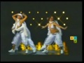 Wisih Y Yamdel