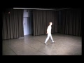was wir wollen - eine Performance von müller*****
