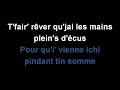dors min p\