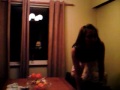 im a cat