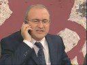 TV3 - Polònia - La fuita d'Ascó i la calma del tripartit