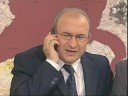 TV3 - Pol�nia - La fuita d\