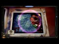 Click here to watch this video Let's Review: Spirit Camera The Cursed Memoir - Nintendo 3DS - Part 2/2