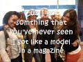 The beach girlz-i got! official with lyrics! && download =]]
