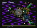 Dezaemon2?World of Distorsion?#3
