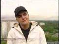 videos de Dat ritzen wa schon