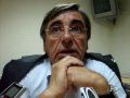 ESTADOVELJO TV  LARGO DA REP&Uacute;BLICA AVEIRAS DE CIMA