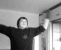 Rocky6 (see rocky7 for the next chapter) Rocky6 (see rocky7 for the next chapter)