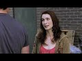 Felicia Day From The Guild and Dr Horrible Sing Along Blog