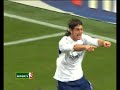 Day 26: AC Milan-Lazio highlights