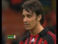 Day 26: AC Milan-Lazio highlights